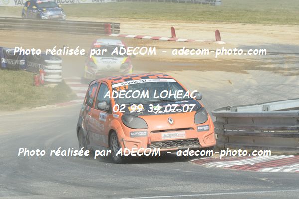 http://v2.adecom-photo.com/images//1.RALLYCROSS/2019/RALLYCROSS_LAVARE_2019/TWINGO/LORTIE_Christophe/52A_1925.JPG