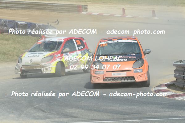 http://v2.adecom-photo.com/images//1.RALLYCROSS/2019/RALLYCROSS_LAVARE_2019/TWINGO/LORTIE_Christophe/52A_1935.JPG