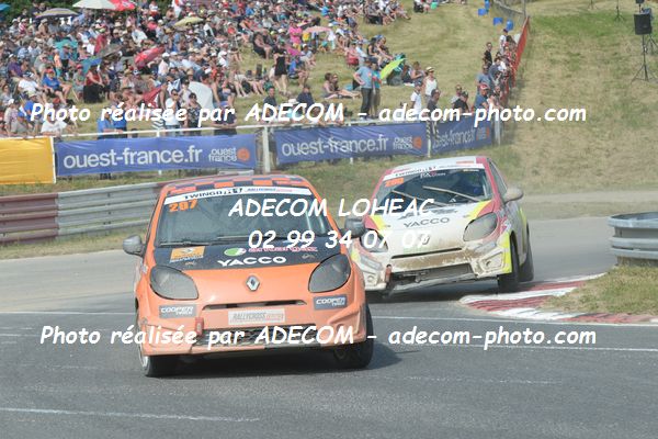 http://v2.adecom-photo.com/images//1.RALLYCROSS/2019/RALLYCROSS_LAVARE_2019/TWINGO/LORTIE_Christophe/52A_1939.JPG