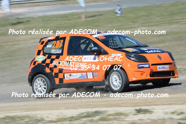 http://v2.adecom-photo.com/images//1.RALLYCROSS/2019/RALLYCROSS_LAVARE_2019/TWINGO/LORTIE_Christophe/52A_9190.JPG