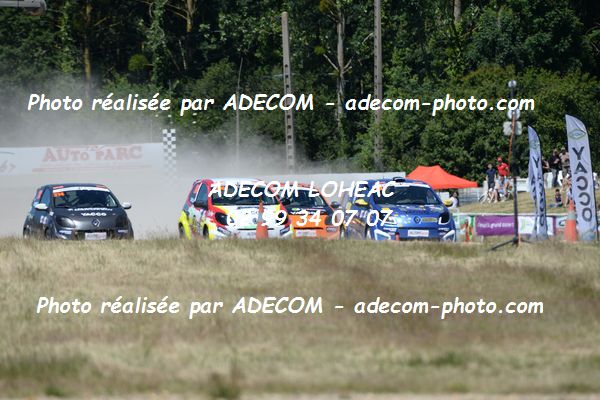 http://v2.adecom-photo.com/images//1.RALLYCROSS/2019/RALLYCROSS_LAVARE_2019/TWINGO/LORTIE_Christophe/52A_9895.JPG