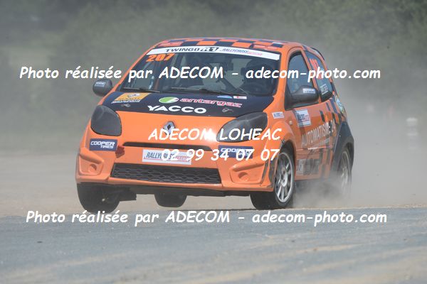 http://v2.adecom-photo.com/images//1.RALLYCROSS/2019/RALLYCROSS_LAVARE_2019/TWINGO/LORTIE_Christophe/52A_9910.JPG