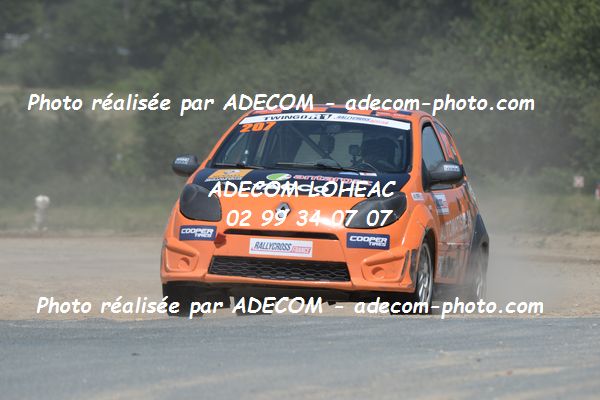 http://v2.adecom-photo.com/images//1.RALLYCROSS/2019/RALLYCROSS_LAVARE_2019/TWINGO/LORTIE_Christophe/52A_9915.JPG