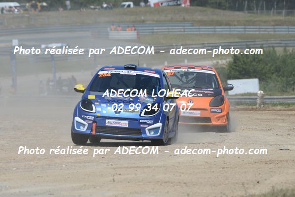 http://v2.adecom-photo.com/images//1.RALLYCROSS/2019/RALLYCROSS_LAVARE_2019/TWINGO/LORTIE_Christophe/52A_9924.JPG