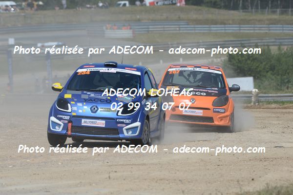 http://v2.adecom-photo.com/images//1.RALLYCROSS/2019/RALLYCROSS_LAVARE_2019/TWINGO/LORTIE_Christophe/52A_9925.JPG