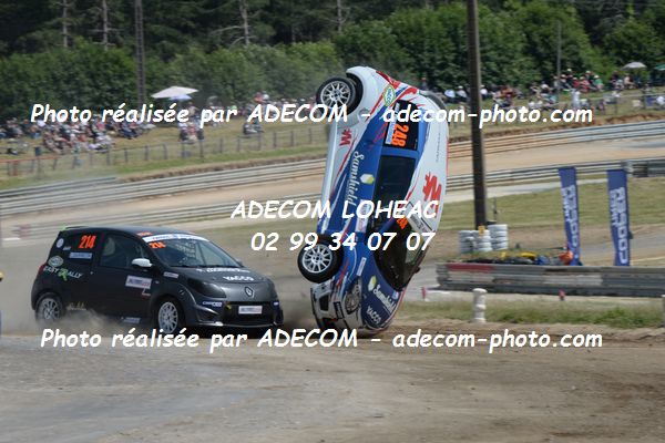 http://v2.adecom-photo.com/images//1.RALLYCROSS/2019/RALLYCROSS_LAVARE_2019/TWINGO/MALOIGNE_Edgar/52A_1345.JPG