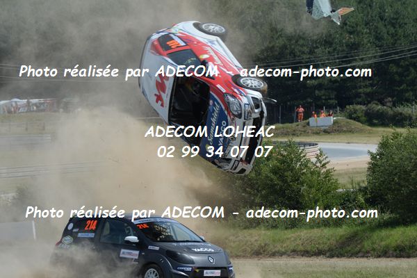 http://v2.adecom-photo.com/images//1.RALLYCROSS/2019/RALLYCROSS_LAVARE_2019/TWINGO/MALOIGNE_Edgar/52A_1362.JPG