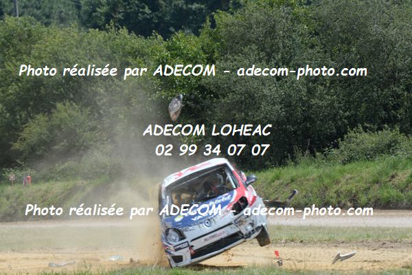 http://v2.adecom-photo.com/images//1.RALLYCROSS/2019/RALLYCROSS_LAVARE_2019/TWINGO/MALOIGNE_Edgar/52A_1381.JPG