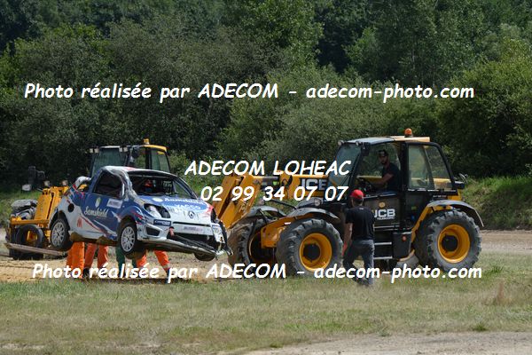 http://v2.adecom-photo.com/images//1.RALLYCROSS/2019/RALLYCROSS_LAVARE_2019/TWINGO/MALOIGNE_Edgar/52A_1394.JPG