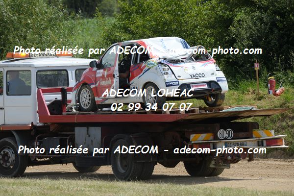 http://v2.adecom-photo.com/images//1.RALLYCROSS/2019/RALLYCROSS_LAVARE_2019/TWINGO/MALOIGNE_Edgar/52A_1397.JPG