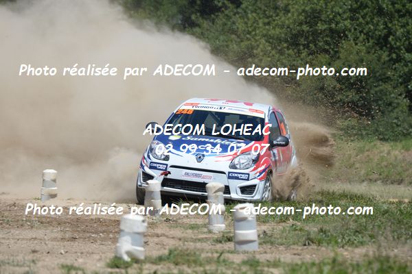 http://v2.adecom-photo.com/images//1.RALLYCROSS/2019/RALLYCROSS_LAVARE_2019/TWINGO/MALOIGNE_Edgar/52A_9706.JPG