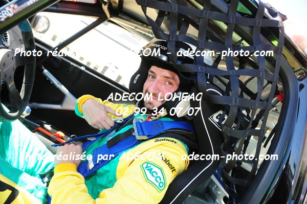 http://v2.adecom-photo.com/images//1.RALLYCROSS/2019/RALLYCROSS_LAVARE_2019/TWINGO/MASSELIN_Romain/47E_1699.JPG