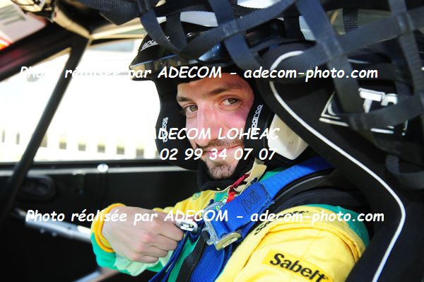 http://v2.adecom-photo.com/images//1.RALLYCROSS/2019/RALLYCROSS_LAVARE_2019/TWINGO/MASSELIN_Romain/47E_1701.JPG