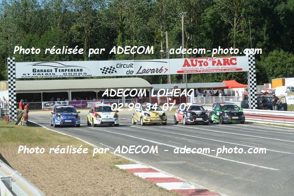 http://v2.adecom-photo.com/images//1.RALLYCROSS/2019/RALLYCROSS_LAVARE_2019/TWINGO/MASSELIN_Romain/52A_0473.JPG