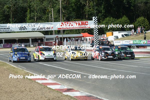 http://v2.adecom-photo.com/images//1.RALLYCROSS/2019/RALLYCROSS_LAVARE_2019/TWINGO/MASSELIN_Romain/52A_0475.JPG