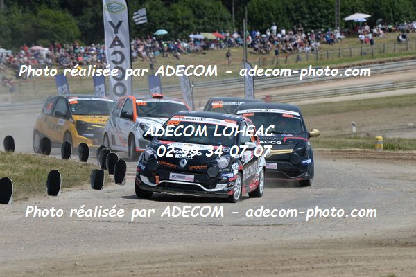 http://v2.adecom-photo.com/images//1.RALLYCROSS/2019/RALLYCROSS_LAVARE_2019/TWINGO/MASSELIN_Romain/52A_1426.JPG