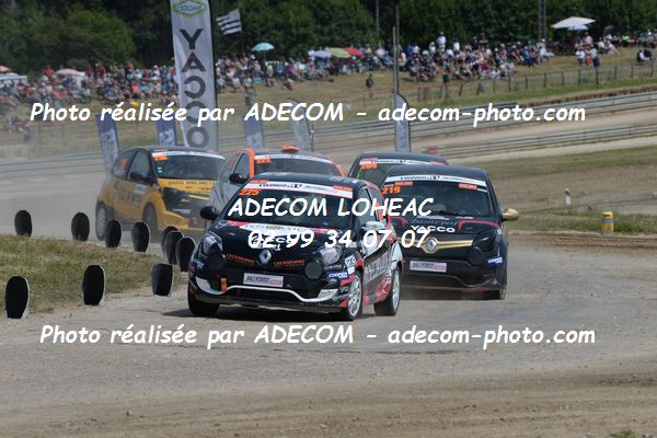 http://v2.adecom-photo.com/images//1.RALLYCROSS/2019/RALLYCROSS_LAVARE_2019/TWINGO/MASSELIN_Romain/52A_1427.JPG