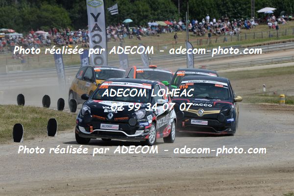 http://v2.adecom-photo.com/images//1.RALLYCROSS/2019/RALLYCROSS_LAVARE_2019/TWINGO/MASSELIN_Romain/52A_1428.JPG