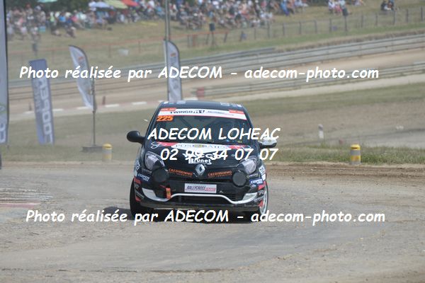 http://v2.adecom-photo.com/images//1.RALLYCROSS/2019/RALLYCROSS_LAVARE_2019/TWINGO/MASSELIN_Romain/52A_1432.JPG