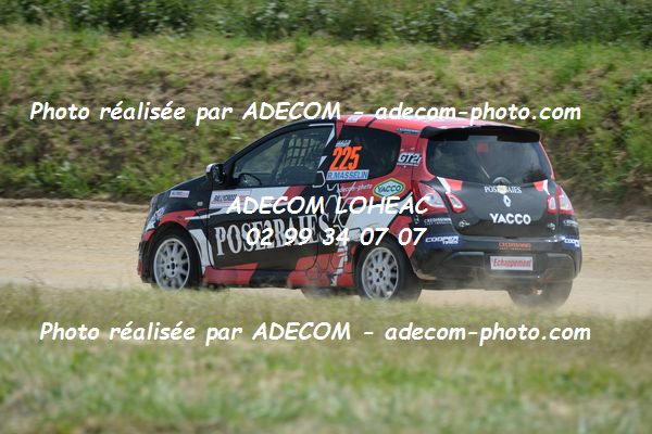 http://v2.adecom-photo.com/images//1.RALLYCROSS/2019/RALLYCROSS_LAVARE_2019/TWINGO/MASSELIN_Romain/52A_1439.JPG