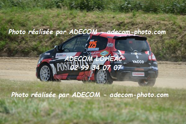 http://v2.adecom-photo.com/images//1.RALLYCROSS/2019/RALLYCROSS_LAVARE_2019/TWINGO/MASSELIN_Romain/52A_1440.JPG