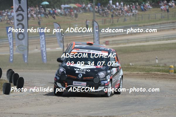 http://v2.adecom-photo.com/images//1.RALLYCROSS/2019/RALLYCROSS_LAVARE_2019/TWINGO/MASSELIN_Romain/52A_1447.JPG