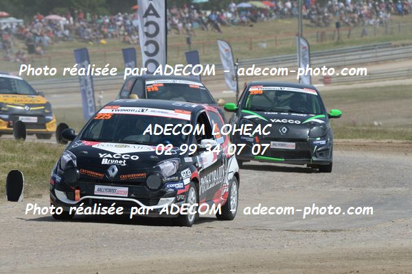 http://v2.adecom-photo.com/images//1.RALLYCROSS/2019/RALLYCROSS_LAVARE_2019/TWINGO/MASSELIN_Romain/52A_1449.JPG