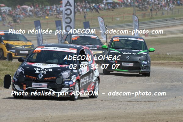 http://v2.adecom-photo.com/images//1.RALLYCROSS/2019/RALLYCROSS_LAVARE_2019/TWINGO/MASSELIN_Romain/52A_1450.JPG