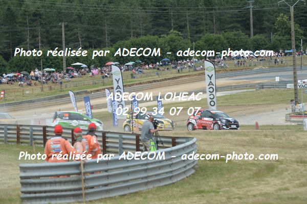 http://v2.adecom-photo.com/images//1.RALLYCROSS/2019/RALLYCROSS_LAVARE_2019/TWINGO/MASSELIN_Romain/52A_1694.JPG