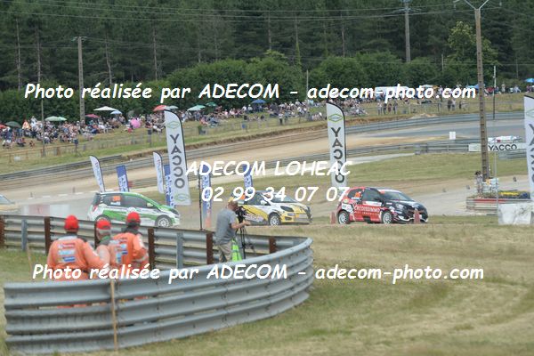 http://v2.adecom-photo.com/images//1.RALLYCROSS/2019/RALLYCROSS_LAVARE_2019/TWINGO/MASSELIN_Romain/52A_1695.JPG