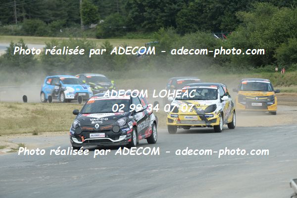 http://v2.adecom-photo.com/images//1.RALLYCROSS/2019/RALLYCROSS_LAVARE_2019/TWINGO/MASSELIN_Romain/52A_1697.JPG