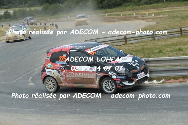 http://v2.adecom-photo.com/images//1.RALLYCROSS/2019/RALLYCROSS_LAVARE_2019/TWINGO/MASSELIN_Romain/52A_1710.JPG