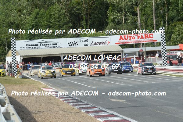 http://v2.adecom-photo.com/images//1.RALLYCROSS/2019/RALLYCROSS_LAVARE_2019/TWINGO/MASSELIN_Romain/52A_1908.JPG