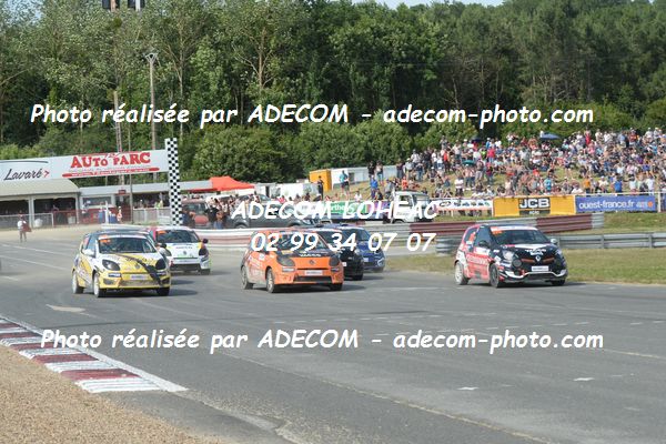 http://v2.adecom-photo.com/images//1.RALLYCROSS/2019/RALLYCROSS_LAVARE_2019/TWINGO/MASSELIN_Romain/52A_1912.JPG