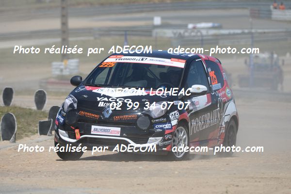 http://v2.adecom-photo.com/images//1.RALLYCROSS/2019/RALLYCROSS_LAVARE_2019/TWINGO/MASSELIN_Romain/52A_9886.JPG