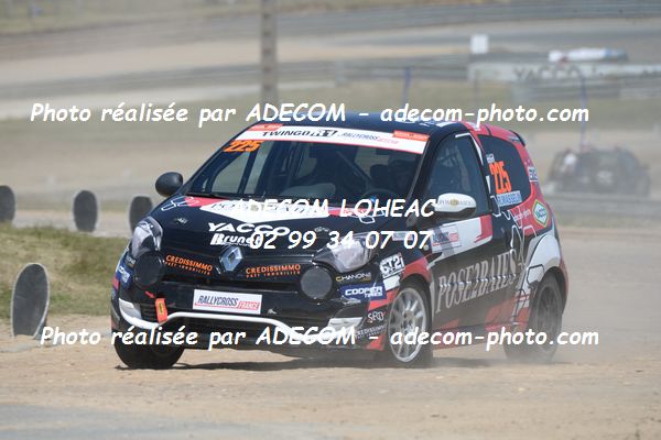 http://v2.adecom-photo.com/images//1.RALLYCROSS/2019/RALLYCROSS_LAVARE_2019/TWINGO/MASSELIN_Romain/52A_9887.JPG