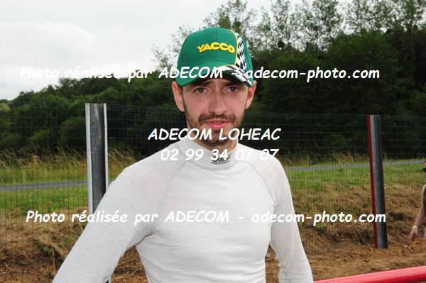 http://v2.adecom-photo.com/images//1.RALLYCROSS/2019/RALLYCROSS_LAVARE_2019/TWINGO/MASSELIN_Romain/52E_1799.JPG