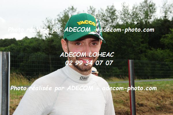 http://v2.adecom-photo.com/images//1.RALLYCROSS/2019/RALLYCROSS_LAVARE_2019/TWINGO/MASSELIN_Romain/52E_1800.JPG