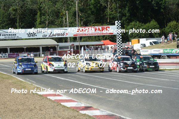 http://v2.adecom-photo.com/images//1.RALLYCROSS/2019/RALLYCROSS_LAVARE_2019/TWINGO/MOEAU_Matthieu/52A_0474.JPG