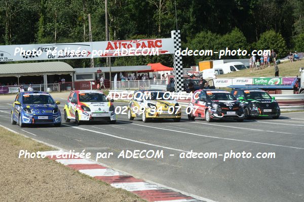 http://v2.adecom-photo.com/images//1.RALLYCROSS/2019/RALLYCROSS_LAVARE_2019/TWINGO/MOEAU_Matthieu/52A_0477.JPG