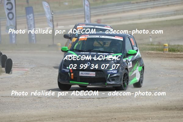 http://v2.adecom-photo.com/images//1.RALLYCROSS/2019/RALLYCROSS_LAVARE_2019/TWINGO/MOEAU_Matthieu/52A_1444.JPG