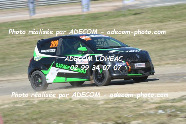 http://v2.adecom-photo.com/images//1.RALLYCROSS/2019/RALLYCROSS_LAVARE_2019/TWINGO/MOEAU_Matthieu/52A_9111.JPG