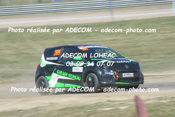 http://v2.adecom-photo.com/images//1.RALLYCROSS/2019/RALLYCROSS_LAVARE_2019/TWINGO/MOEAU_Matthieu/52A_9135.JPG