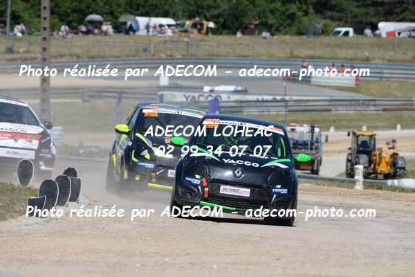 http://v2.adecom-photo.com/images//1.RALLYCROSS/2019/RALLYCROSS_LAVARE_2019/TWINGO/MOEAU_Matthieu/52A_9828.JPG