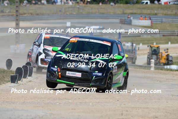 http://v2.adecom-photo.com/images//1.RALLYCROSS/2019/RALLYCROSS_LAVARE_2019/TWINGO/MOEAU_Matthieu/52A_9829.JPG