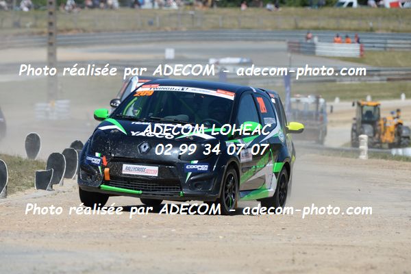 http://v2.adecom-photo.com/images//1.RALLYCROSS/2019/RALLYCROSS_LAVARE_2019/TWINGO/MOEAU_Matthieu/52A_9830.JPG