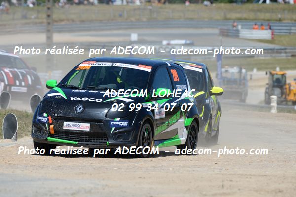 http://v2.adecom-photo.com/images//1.RALLYCROSS/2019/RALLYCROSS_LAVARE_2019/TWINGO/MOEAU_Matthieu/52A_9831.JPG