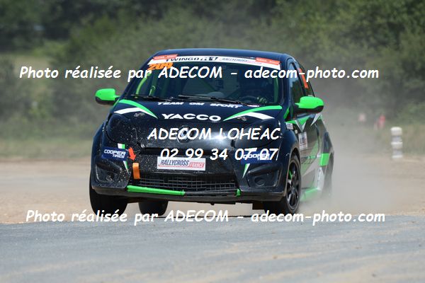 http://v2.adecom-photo.com/images//1.RALLYCROSS/2019/RALLYCROSS_LAVARE_2019/TWINGO/MOEAU_Matthieu/52A_9835.JPG