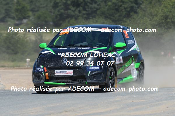 http://v2.adecom-photo.com/images//1.RALLYCROSS/2019/RALLYCROSS_LAVARE_2019/TWINGO/MOEAU_Matthieu/52A_9841.JPG