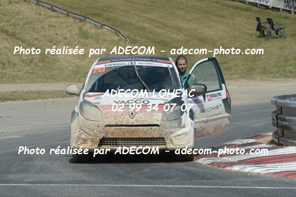 http://v2.adecom-photo.com/images//1.RALLYCROSS/2019/RALLYCROSS_LAVARE_2019/TWINGO/POTTIER_Alizee/52A_1814.JPG